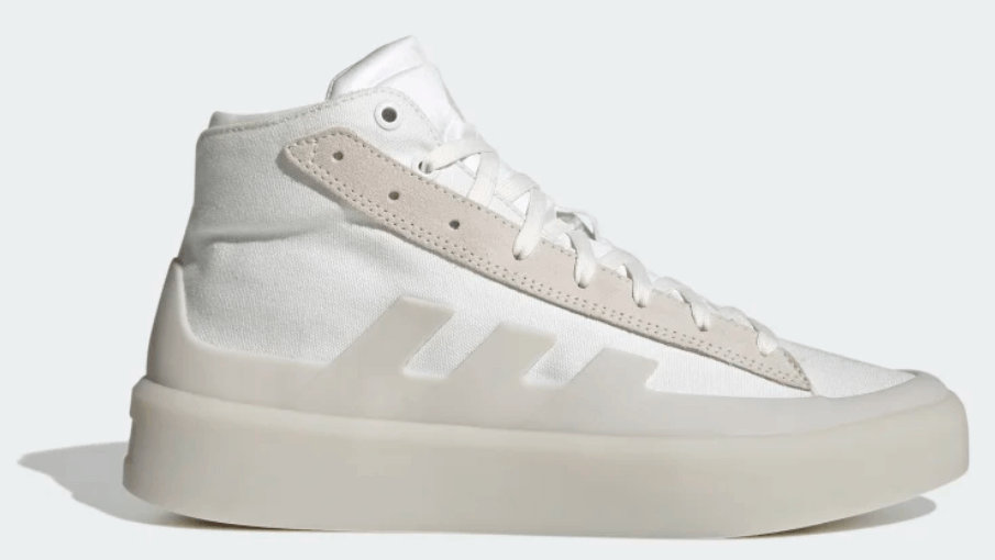 아디다스 운동화