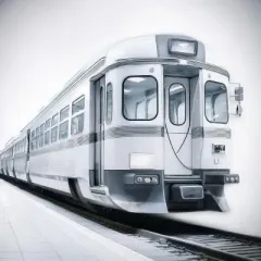 부산지하철 2호선 시간표