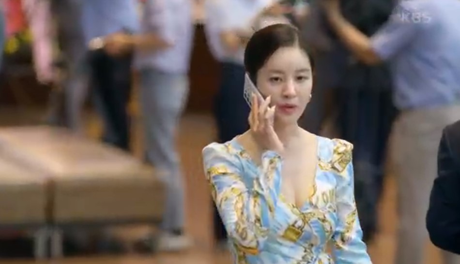 우아한제국7화-다시보기-우아한제국다시보기-등장인물-줄거리