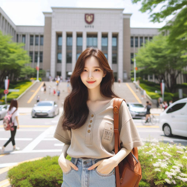 2024 청년월세지원금 완벽 가이드: 신청 조건부터 방법까지 총정리!