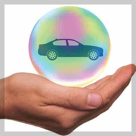 인천공항 장기주차장, 단기주차장 예약 및 주차요금