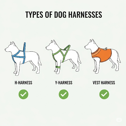 강아지 목줄 추천