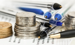 민생회복지원금 25만원