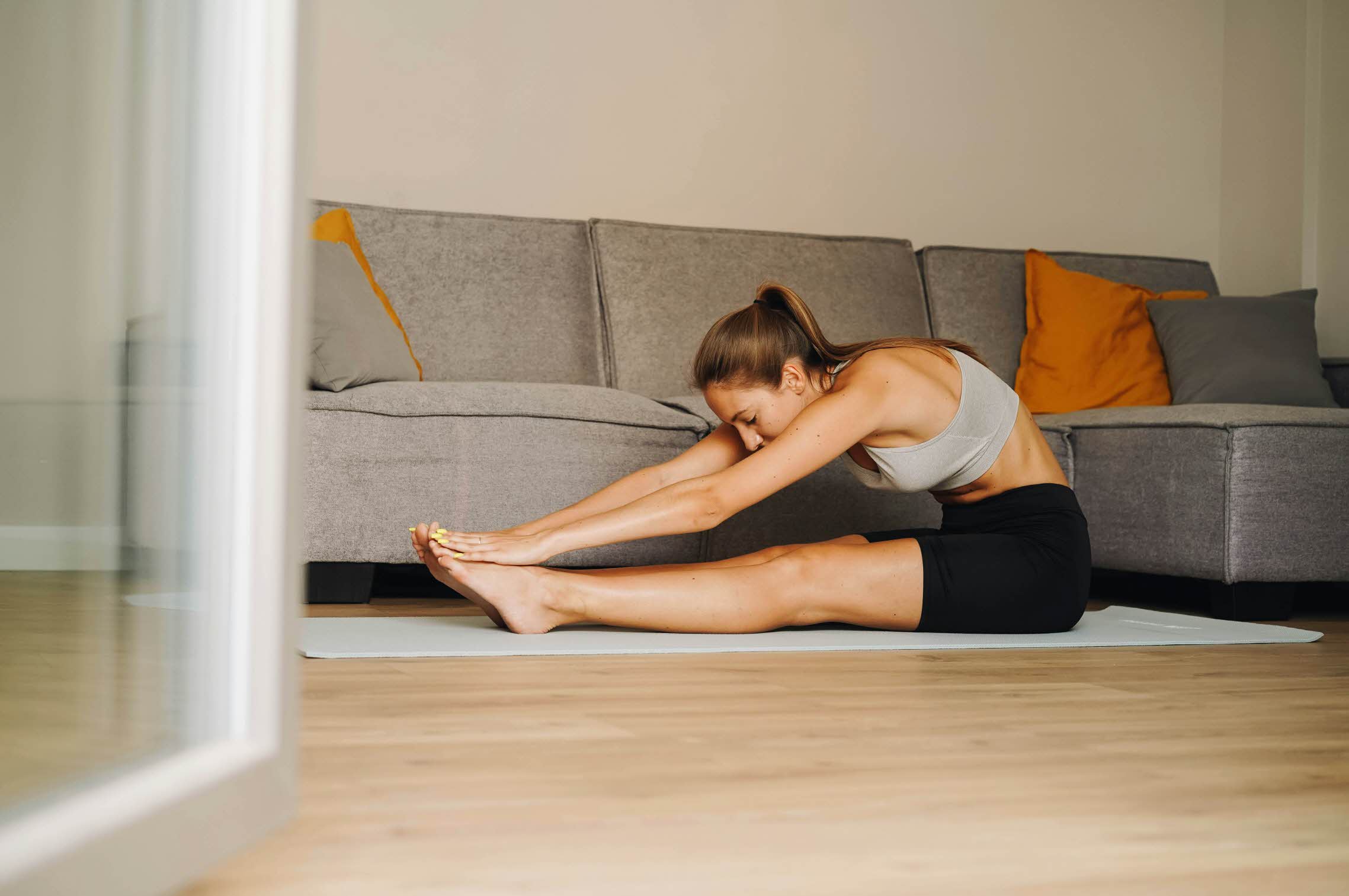 3.폴리오 다리 마사지기v3