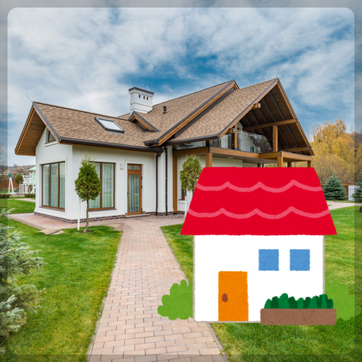 전입신고-인터넷-신고방법