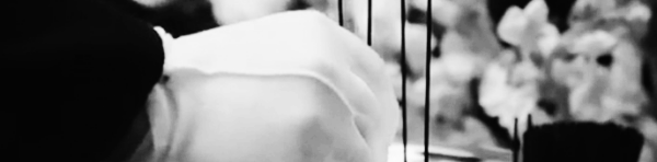 조의금 계좌이체 문구 (입금자 명 예시)