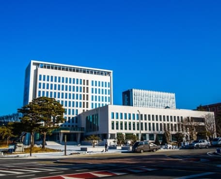 전북대학교-본부-사진