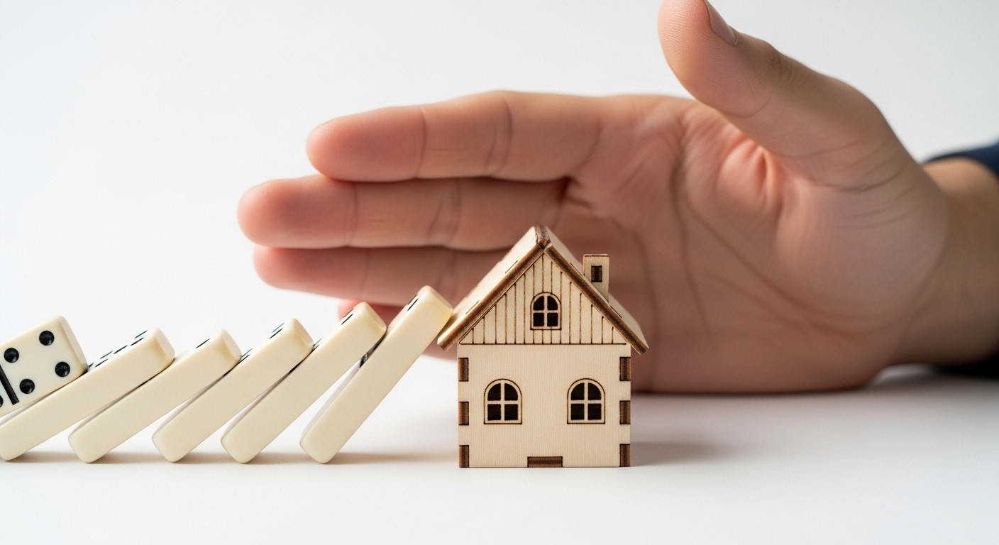 긴급복지지원금중복지원