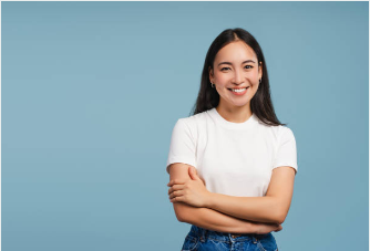 청년여행지원금 신청방법