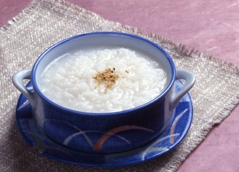 장염 먹어도 되는 음식 12가지