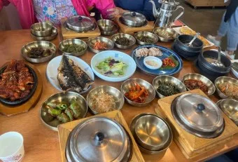 김포 맛집 베스트10 현지인 숨겨진 맛집_20