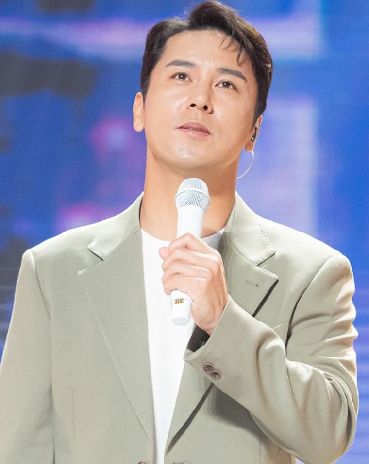 장민호