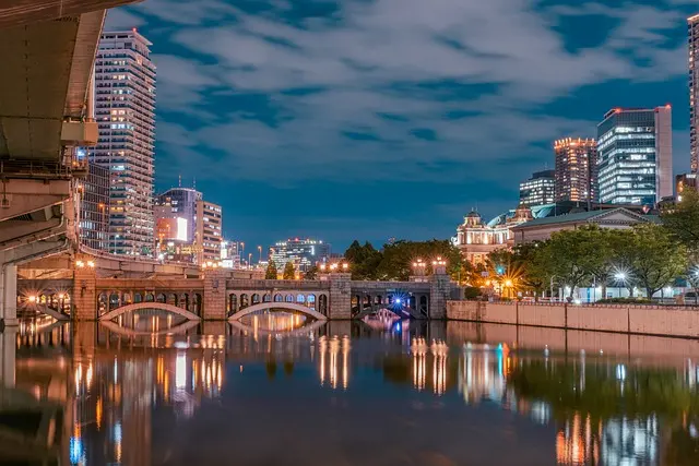 일본-패키지여행