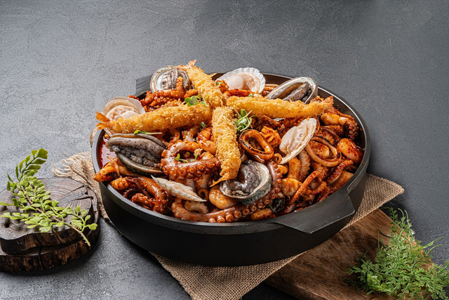 빙어축제 청평 빙어송어축제 맛집 꿀팁 청하가든막국수 청평우대갈비 도선재 화가장 해낙전 가평청평본점 드림닭갈비