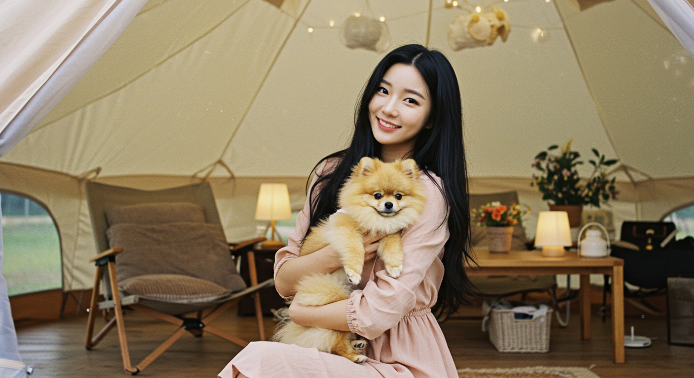 반려견 영양제 싸게 사는 방법