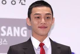 유아인 프로포폴