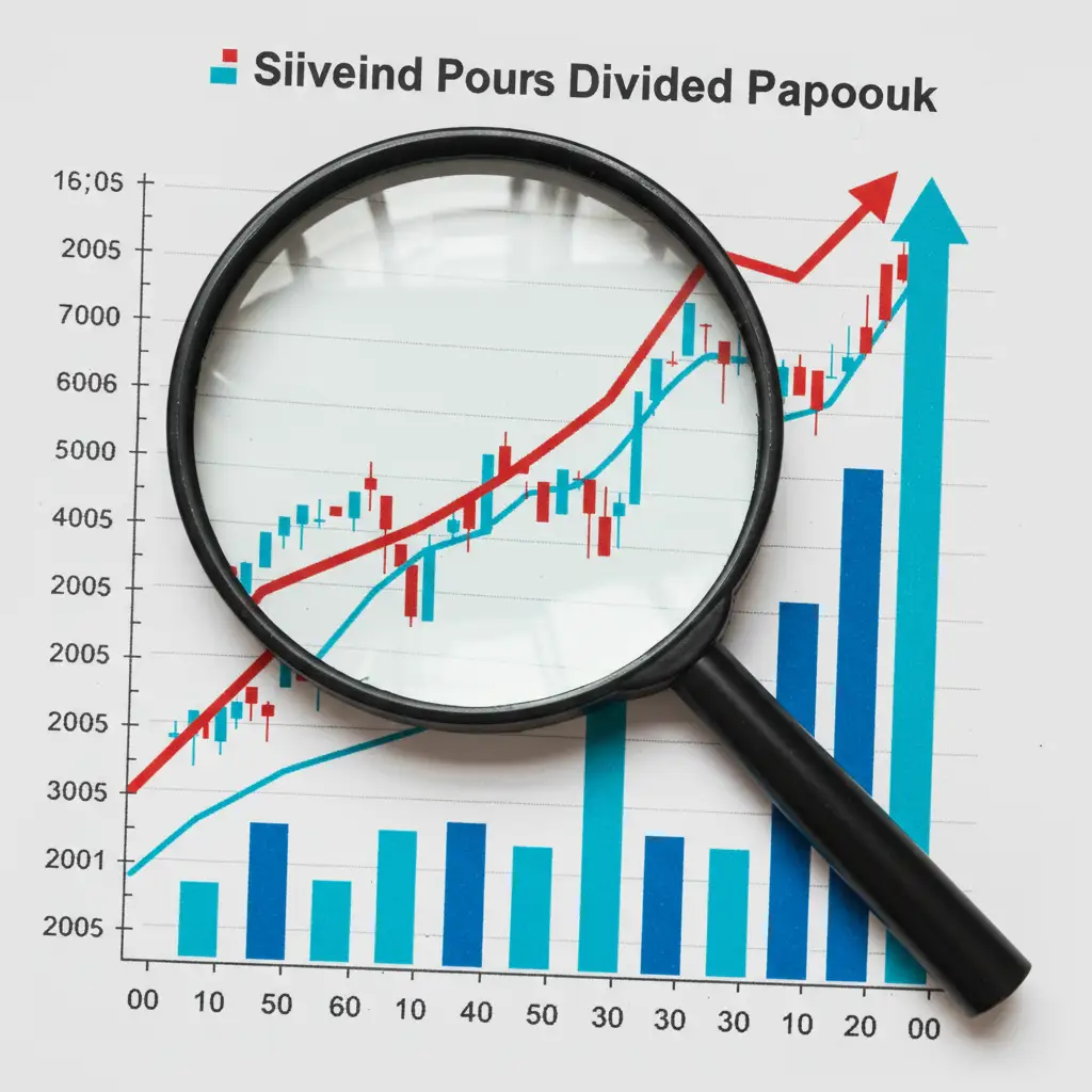 대화제약(067080) 2025년 배당일