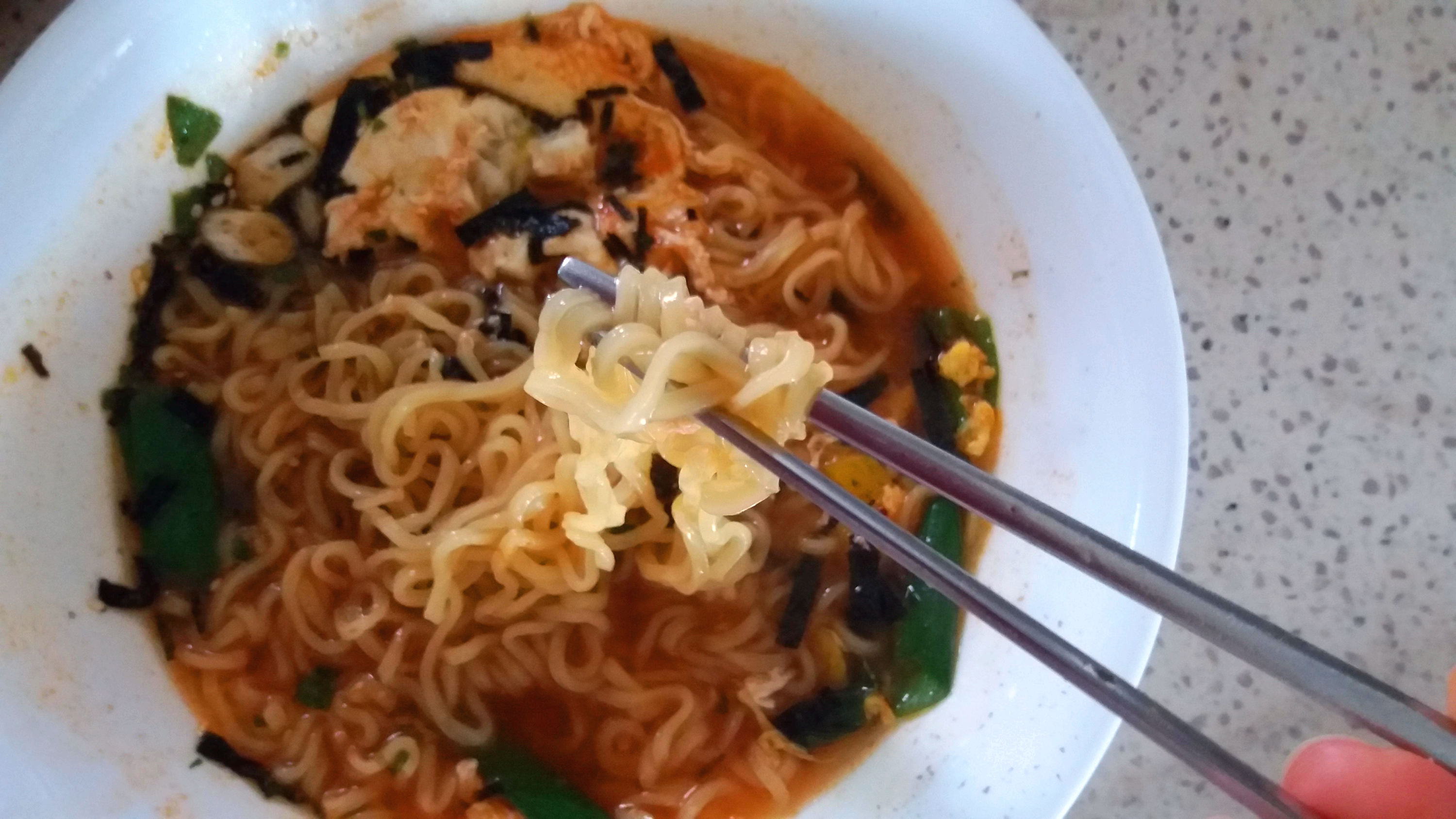 ๊นํต๊นจ ํ๊ธฐ