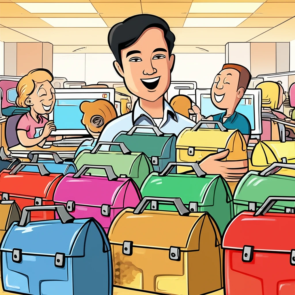 Fusion 360 무료 플랜, 오토..