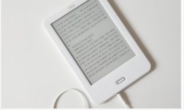 ์ด๋ถ๋ฆฌ๋๊ธฐ ์ถ์ฒ ๋น๊ต