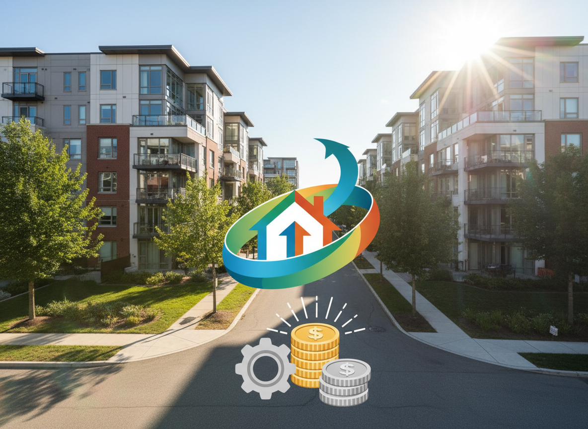 주택연금 건강보험료 피부양자 자격 박탈