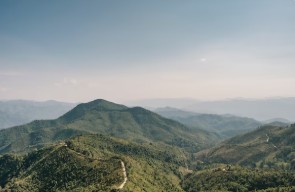 평차-한-달-살기-4