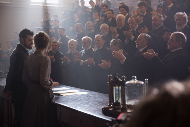 영화-마리퀴리-실화-줄거리-결말-후기-뒷이야기