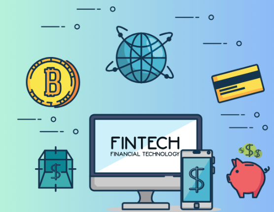 핀테크