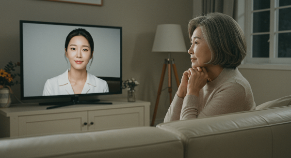 콜라겐의 효능 관련 사진 22