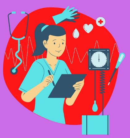 유나이티드헬스그룹(UNH) 기업 및 주가 분석·전망