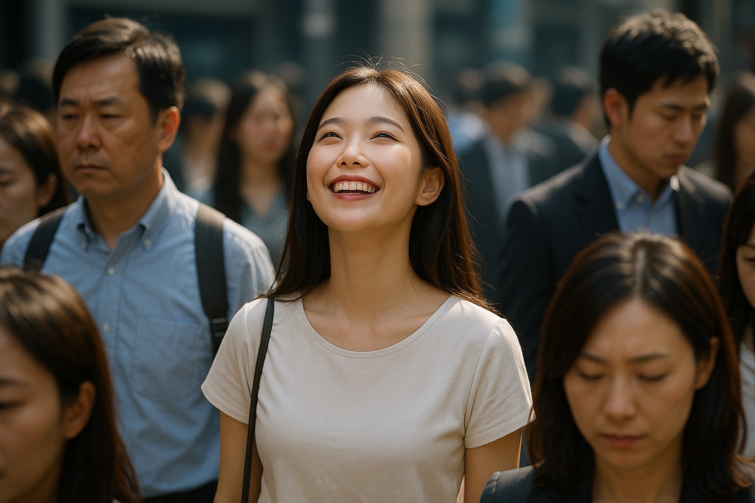 창세기 2장 존재의 이유