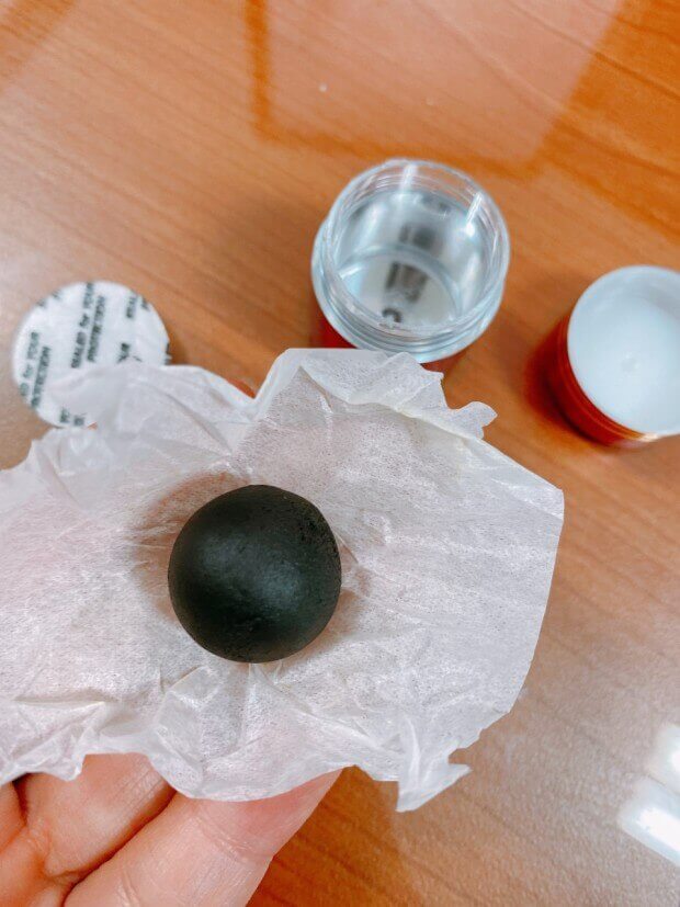 어버이날&amp;#44; 부모님 선물로도 좋은 침향 &amp;#39;침향환&amp;#39; 효능과 부작용