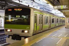 인천공항 &rarr; 간사이공항 사진 (출처:나무위키/포스코뉴스룸)