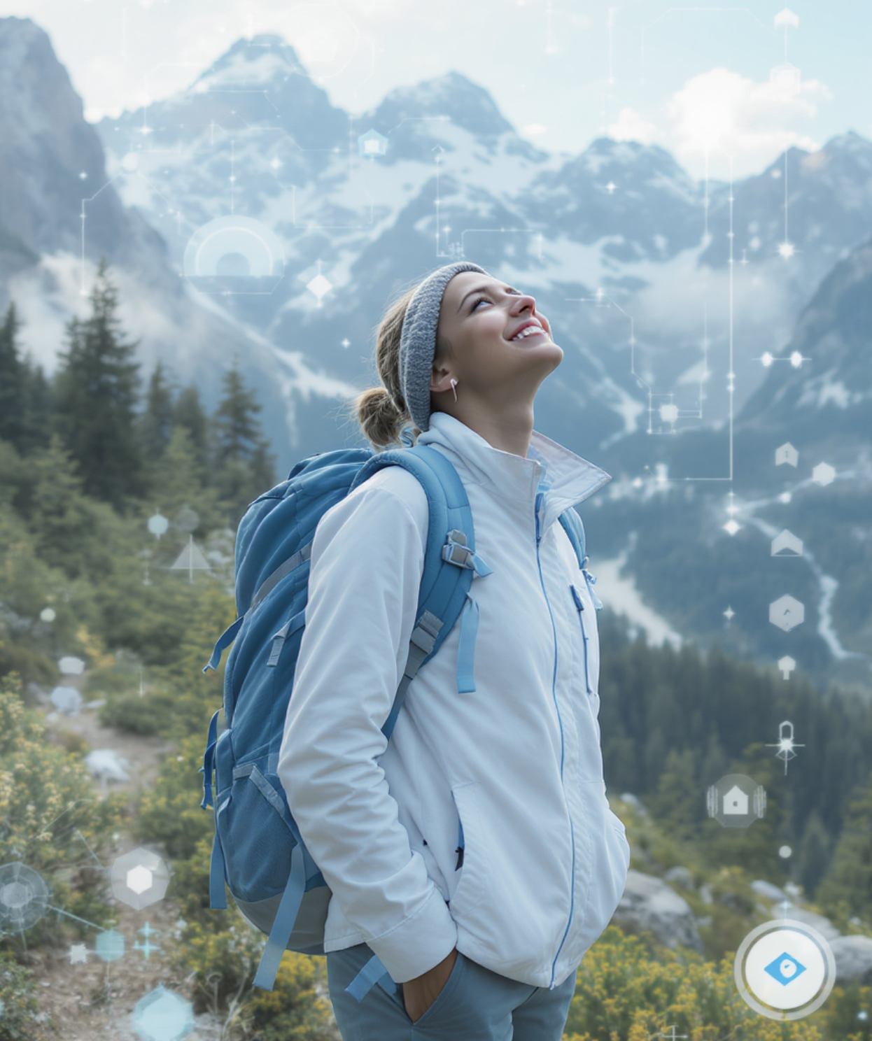 막힌 기운을 뚫어주는 생활 속 처방전