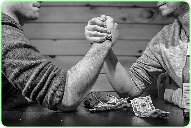 자동차 채권 미환급금 조회&amp;#44; 금액&amp;#44; 환급금&amp;#44; 환급 신청