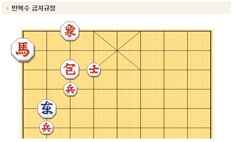 넷마블 장기 바로가기 넷마블 장기 설치