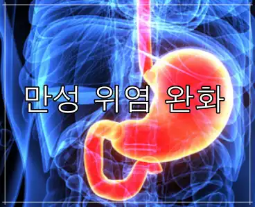 매스틱 효능