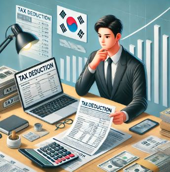 연금저축 세액공제 관련 사진