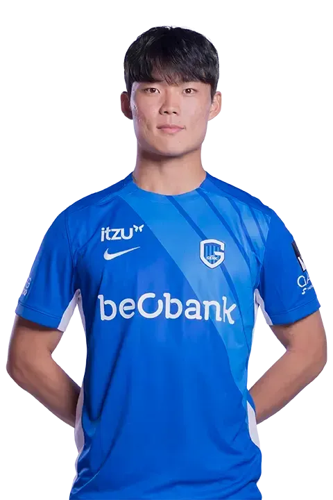 월드컵 아시아 3차 예선 B조 대한민국 vs 요르단 이라크 경기 소개 일정 시간 중계 채널 라인업 선수 명단 결과 순위 오현규