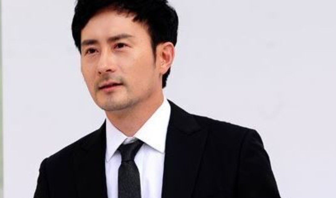 임형준 전부인