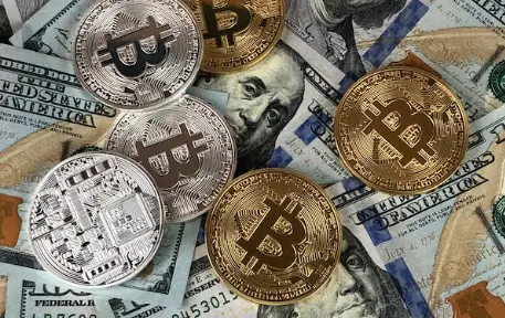 비트코인 ETF 승인