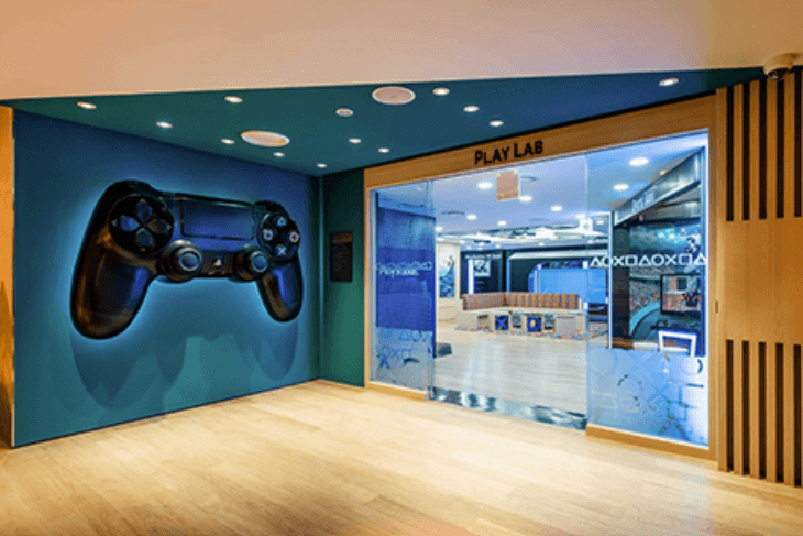 파라다이스시티 x 싱가포르항공, 마일리지 패키지 출시