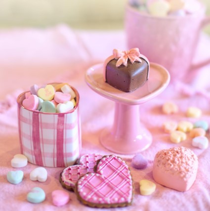 에겐남&amp;#44; 테토녀&amp;#44; 테토남&amp;#44; 에겐녀 뜻