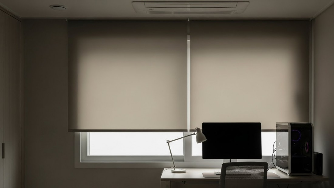 img.png?credential=yqXZFxpELC7KVnFOS48ylbz2pIh7yKj8&expires=1767193199&allow_ip=&allow_referer=&signature=wa6XHcaBZuJ4beDpfyJz2djEEzc%3D