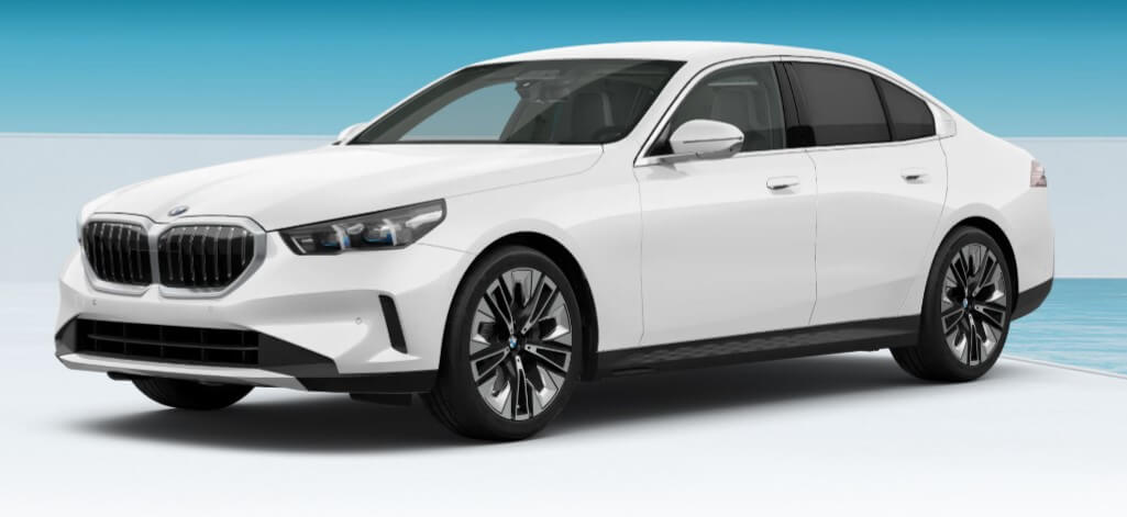 BMW-5시리즈-내차만들기