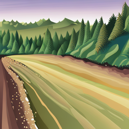 농업경영체 등록 조건