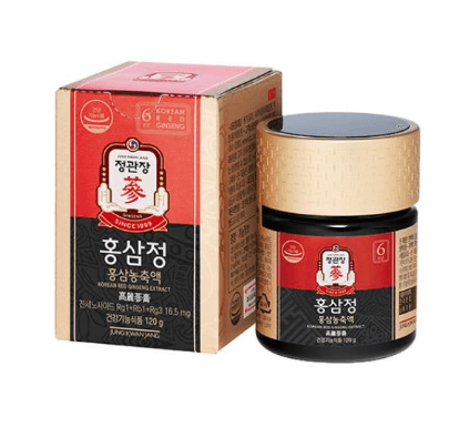 50대여성 갱년기 건강관리식품 추천템