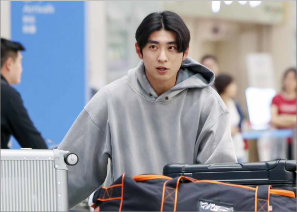 이정후