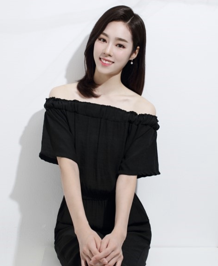 노윤주 프로필2