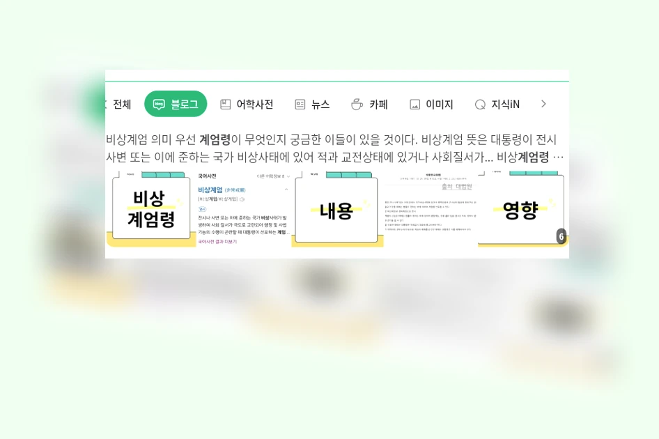 계엄령_1_subsection